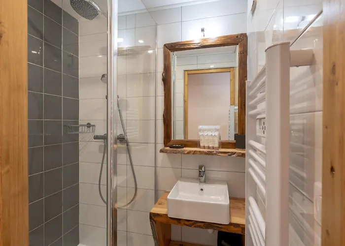 Renove Proche Pistes Avec Wifi - Fr-1-640-10 아파트